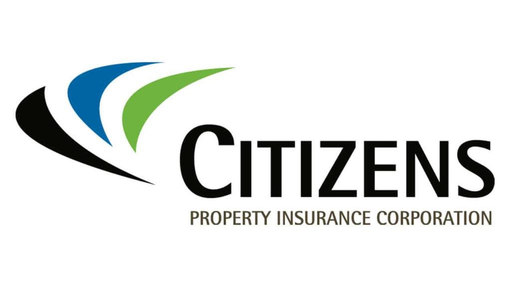 Citizens Property Insurance Corporation logo